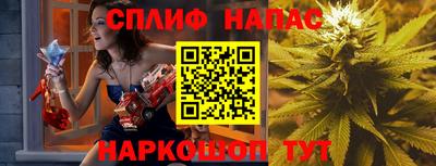 амф Коммунар